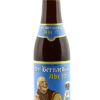 Saint Bernardus 12 33cl