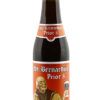 Saint Bernardus Prior 8 33cl