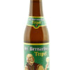 Saint Bernardus Triple 33cl