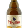 Saint Feuillien Blonde 33cl