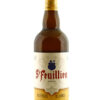 Saint Feuillien Blonde 75cl
