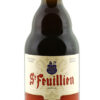 Saint Feuillien Brune 33cl