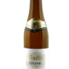 Saint Feuillien Grand Cru 33cl