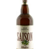 saint feuillien saison 75cl