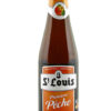 Saint Louis Pêche 25cl