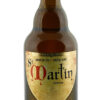 saint-martin blonde 33cl