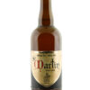 saint martin blonde 75cl