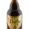 saint martin brune 33cl