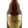 saint martin triple 33cl