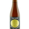 saison de dottignies 33cl