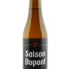 saison dupont 33cl