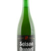 saison dupont 75cl