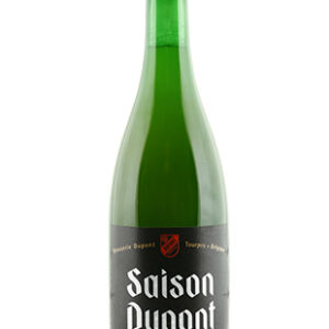 saison dupont 75cl
