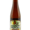 saison dupont biologique 25cl