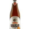 saison voisin 33cl