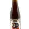 Saison Silly 25cl