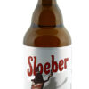 Sloeber 33cl