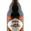 Super des Fagnes Brune 33cl