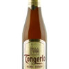 Tongerlo Blonde 33cl