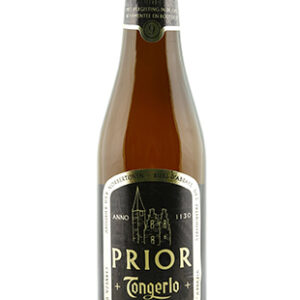 Tongerlo Prior 33cl