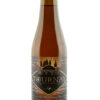 Tournay Blonde 33cl