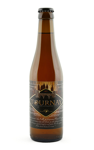 Tournay Blonde 33cl