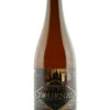 Tournay Blonde 75cl