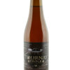 Tournay Triple 33cl