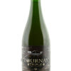 Tournay Triple 75cl