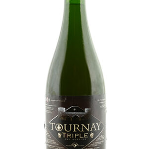Tournay Triple 75cl