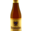 Troubadour Blonde 33cl