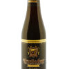 troubadour imperial stout 33cl