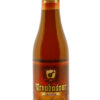 troubadour magma 33cl