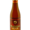 troubadour magma 33cl