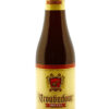 troubadour obscura 33cl