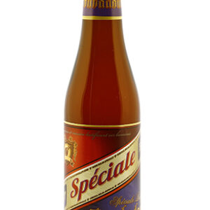 troubadour speciale 33cl