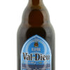 val dieu blonde 33cl