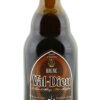 val dieu brune 33cl