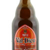 val dieu triple 33cl