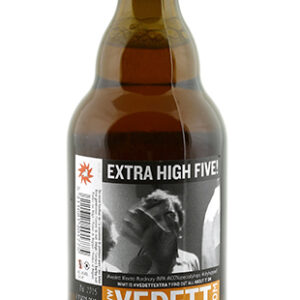 vedett ipa 33cl