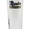 verre blanche de namur 25cl