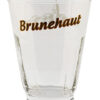 verre brunehaut 33cl