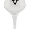 verre bush 33cl