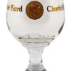 verre charles quint 33cl