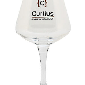 verre curtius 25cl