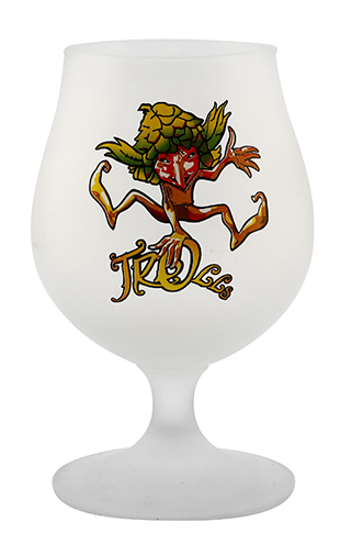 verre cuvée des trolls 25cl