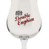 verre double enghien 25cl