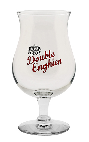 verre double enghien 25cl