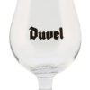 verre duvel 33cl