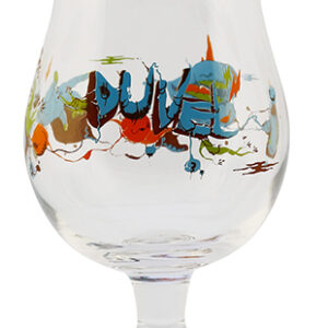verre duvel collector 33cl